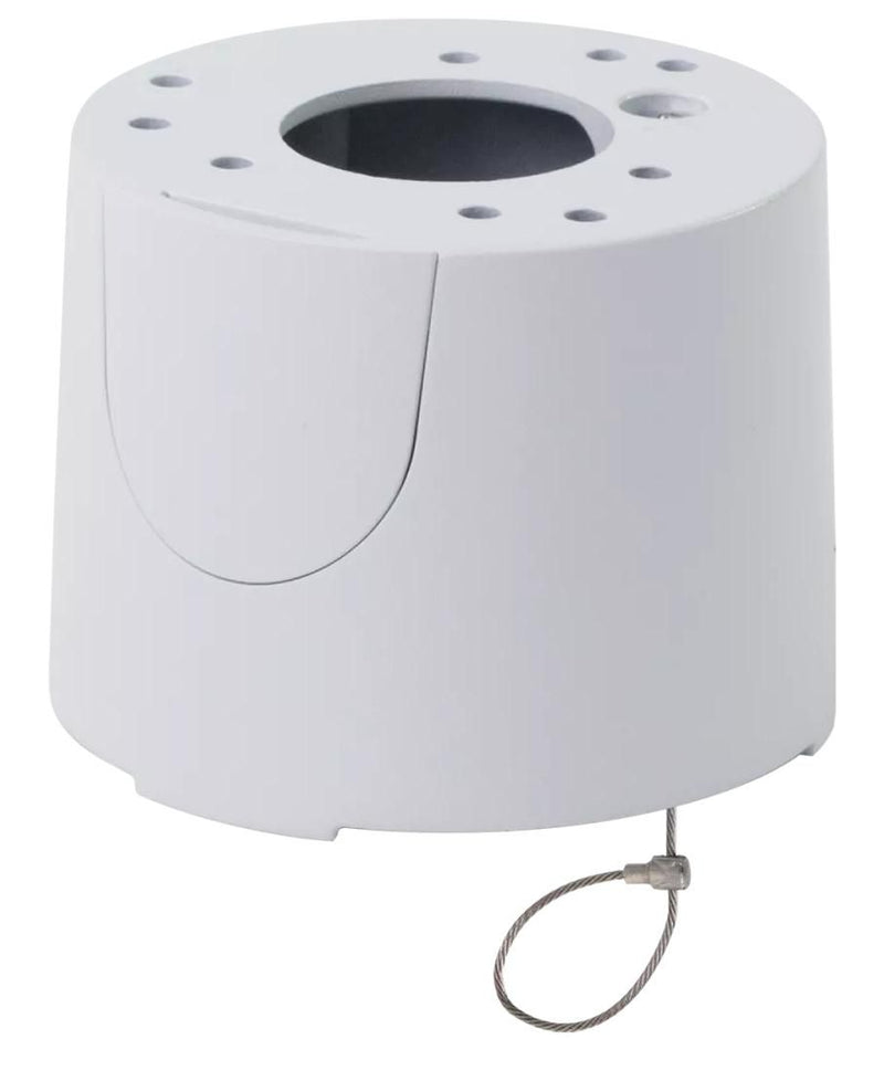 5801-601, Mount, Universal,