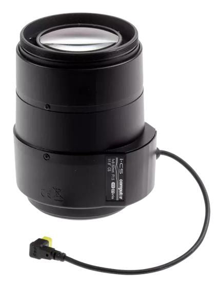 01727-001, Lens, Axis, Q1645,