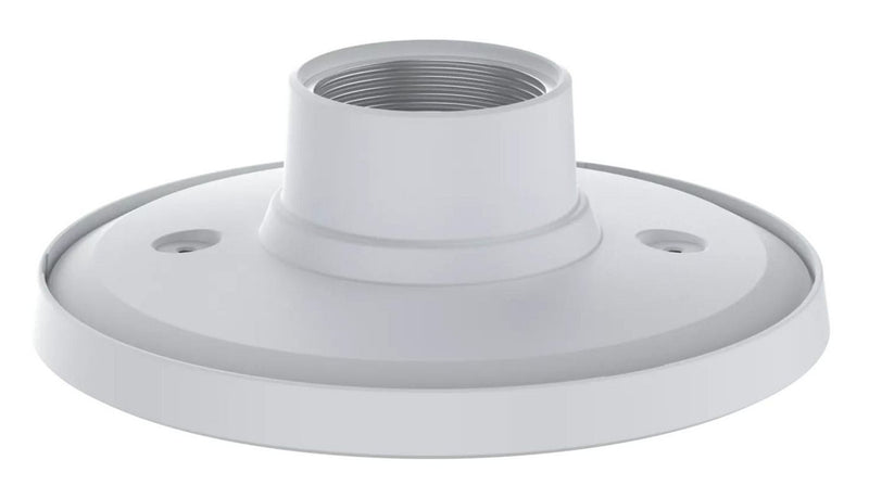 T94K01D, White, AXIS P32-V