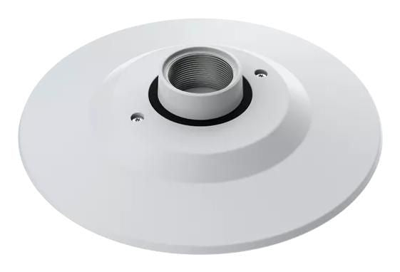 01513-001, Mount, Universal,