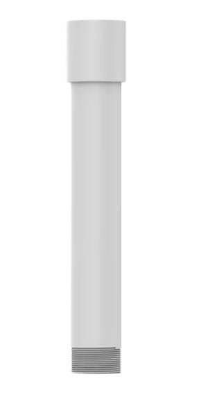 T91B52 Extension Pipe, Mount,