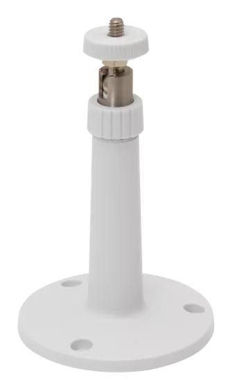 T91A11, Mount, Indoor, White,