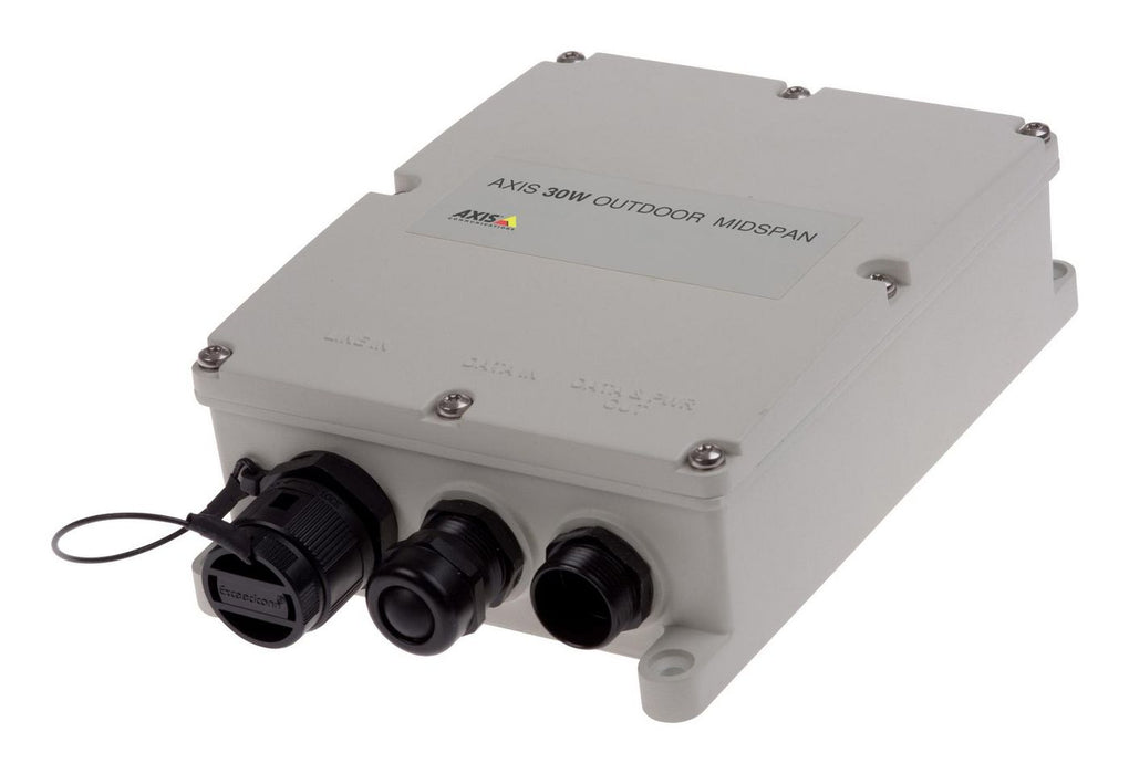 01944-001, Midspan, Outdoor,