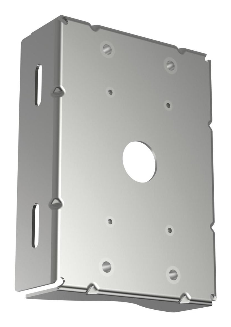 STEEL