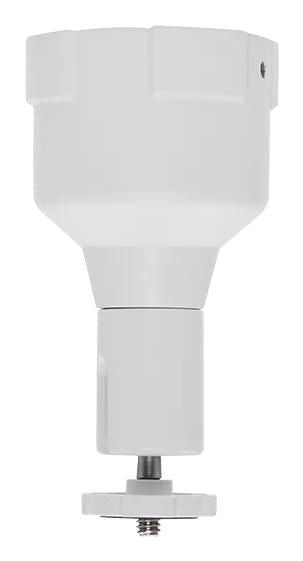 5017-051, Mount, White