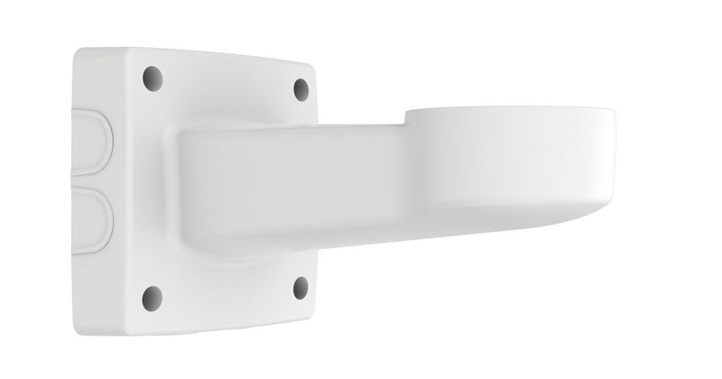 T94J01A, Mount, Universal,