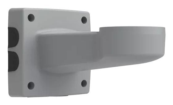 01445-001, Mount, Grey, Axis,