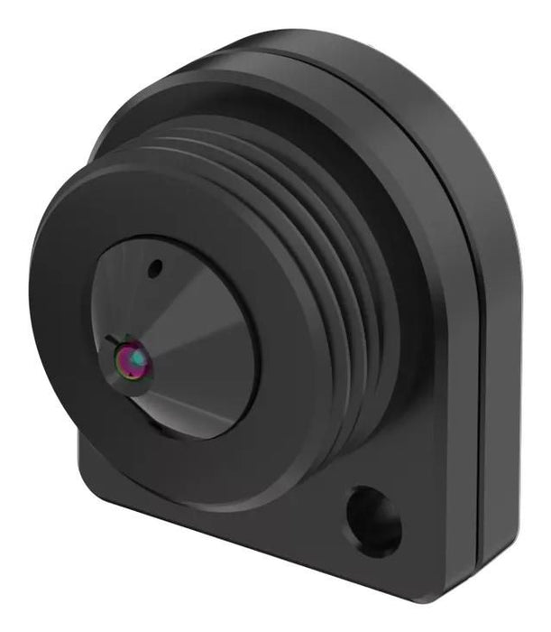 FA1125, Sensor unit, Indoor,