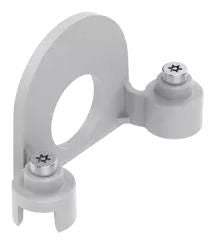 01805-001, White, Axis,
