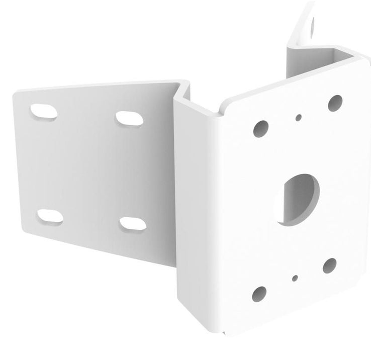 T94R01B, Corner bracket,