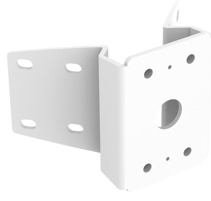 T94R01B, Corner bracket,