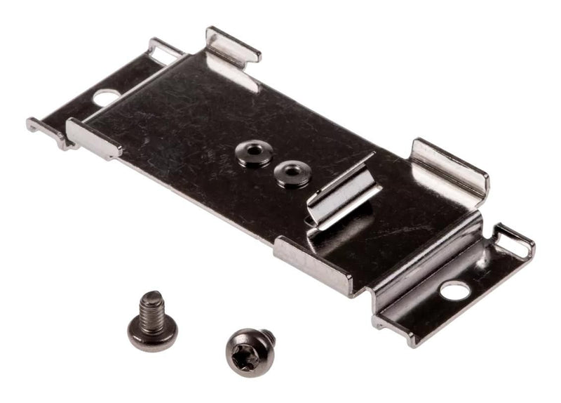 5800-511, Mount, Stainless