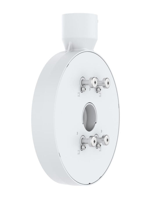 T94V01C, Mount, Universal,