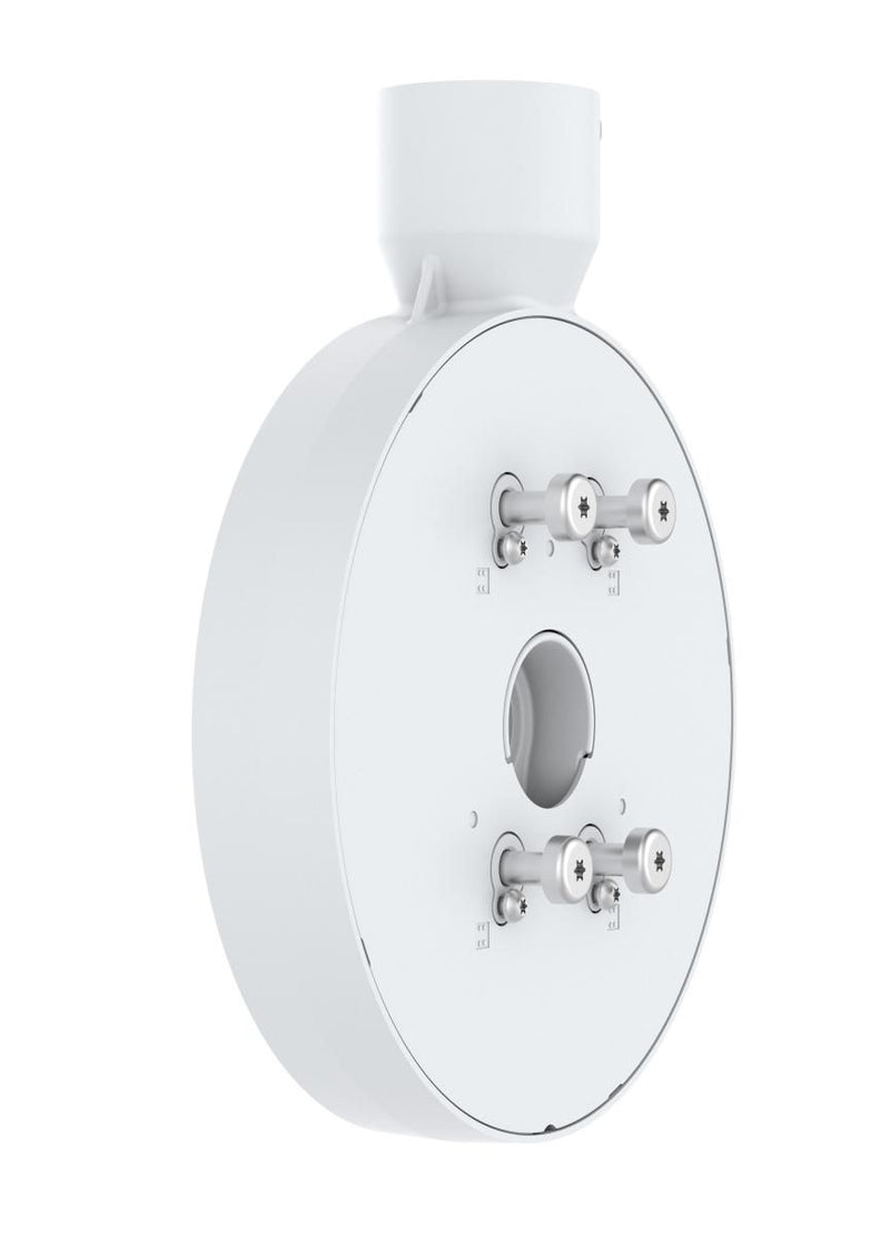 T94V01C, Mount, Universal,