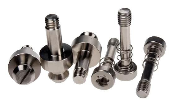 5901-391, Universal, Axis,