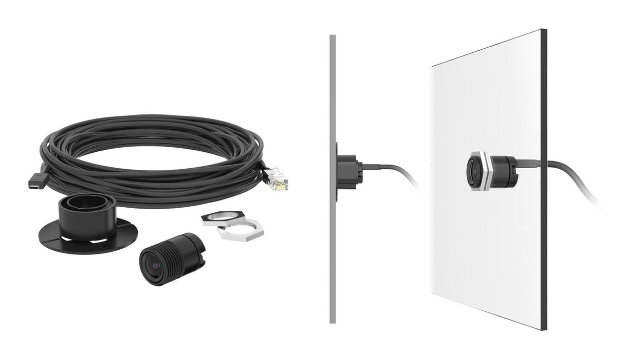 FA1105, Sensor unit, Indoor,