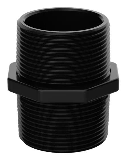 01706-001, Mount, Universal,