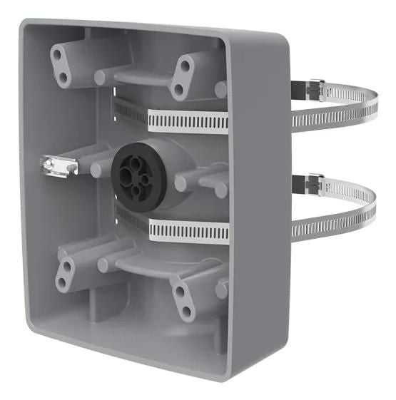 T91B57, Mount, Universal,