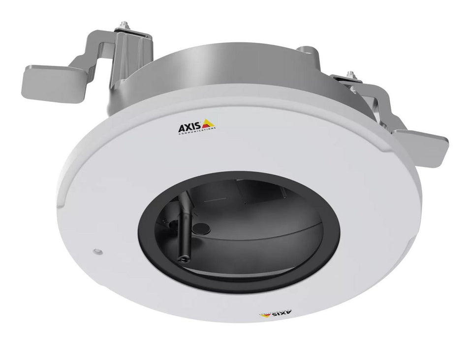 01757-001, Mount, White,