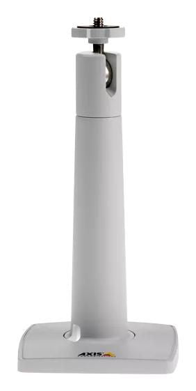 5506-611, Stand, Indoor,