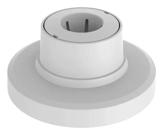 T94B02D Pendant Kit, Mount,