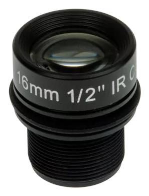 01961-001, Lens, Black, Axis,
