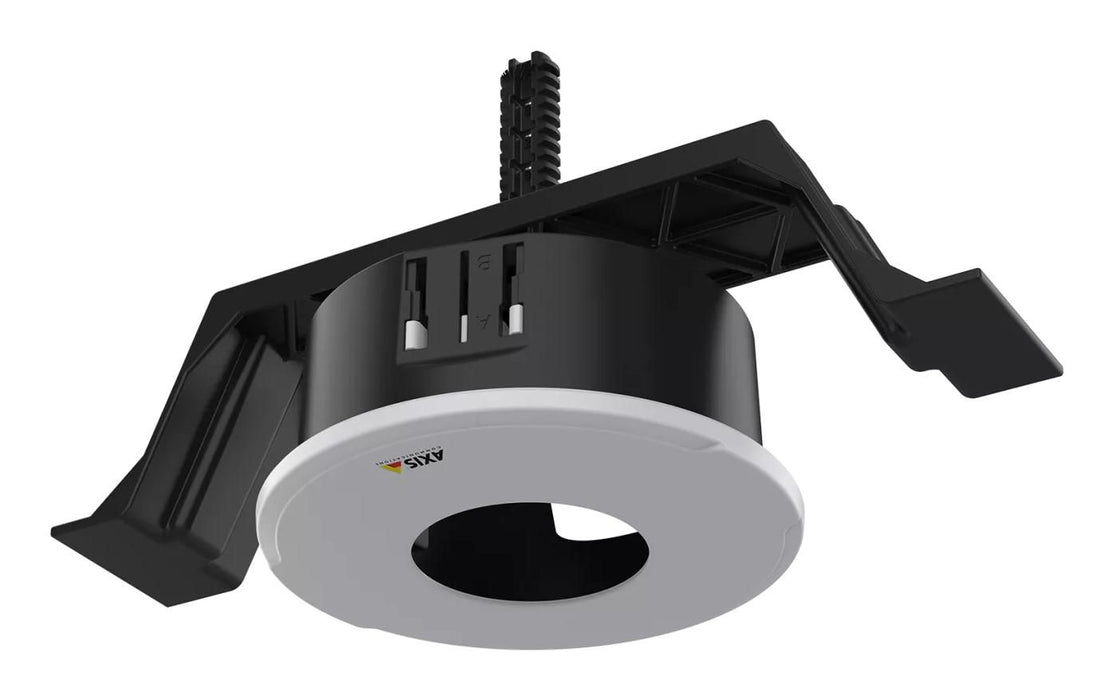 TM3201, Mount, Indoor,