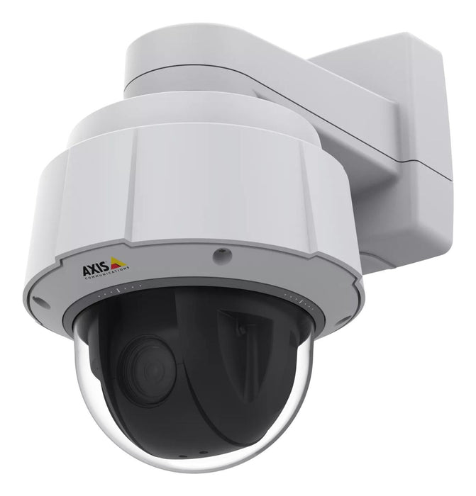 AXIS Q6074-E 50HZ