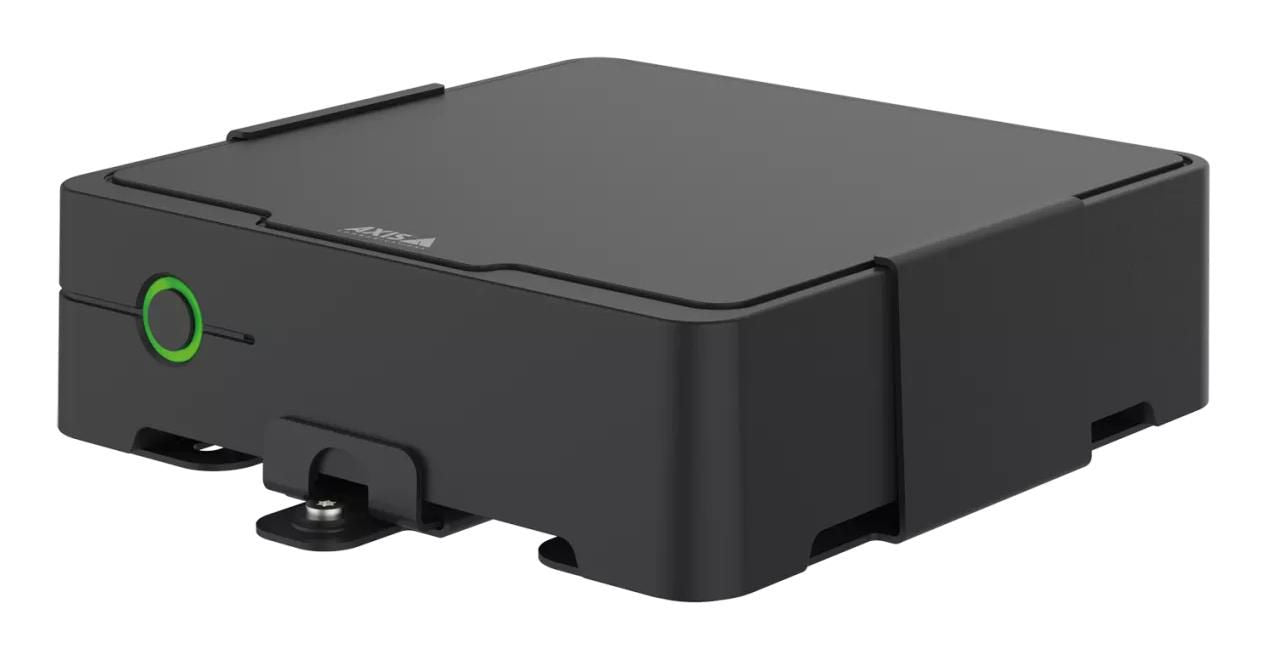 W800, IPv4, IPv6 USGv6, HTTPS