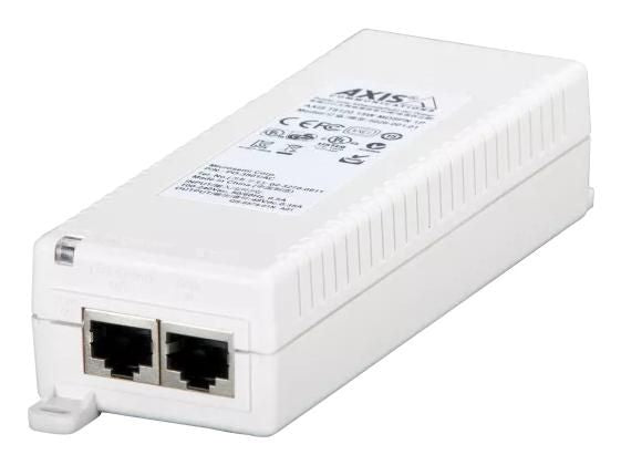 T8120, Gigabit Ethernet,