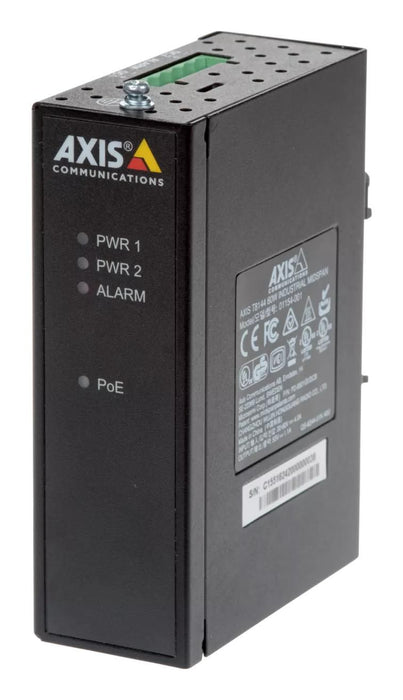 AXIS T8144 60W INDUSTRIAL