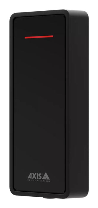 A4020-E, 48 mm, 27 mm, 121