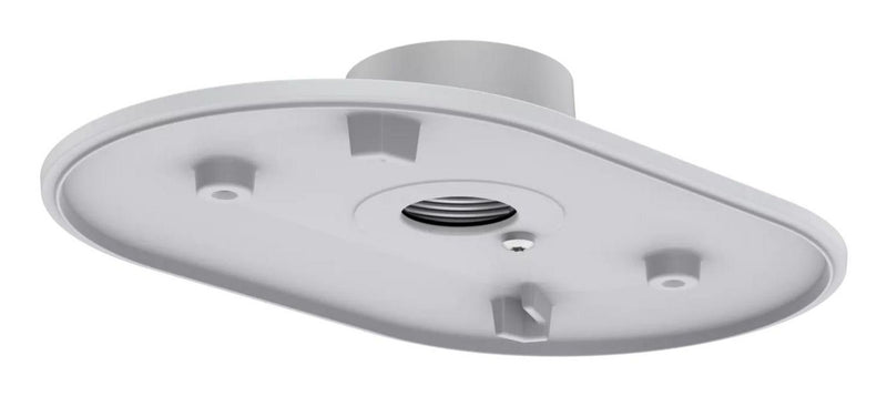 T94N02D, Mount, Black, White,