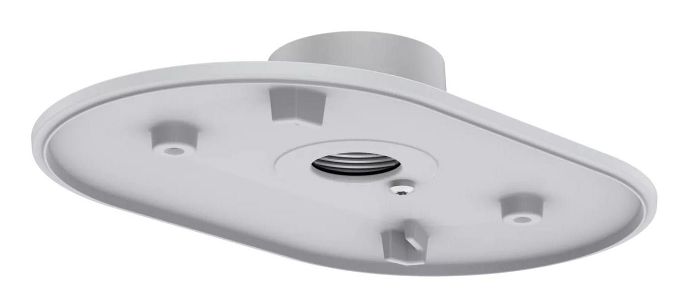 T94N02D, Mount, Black, White,