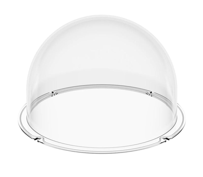 TP5801-E, Cover, Universal,