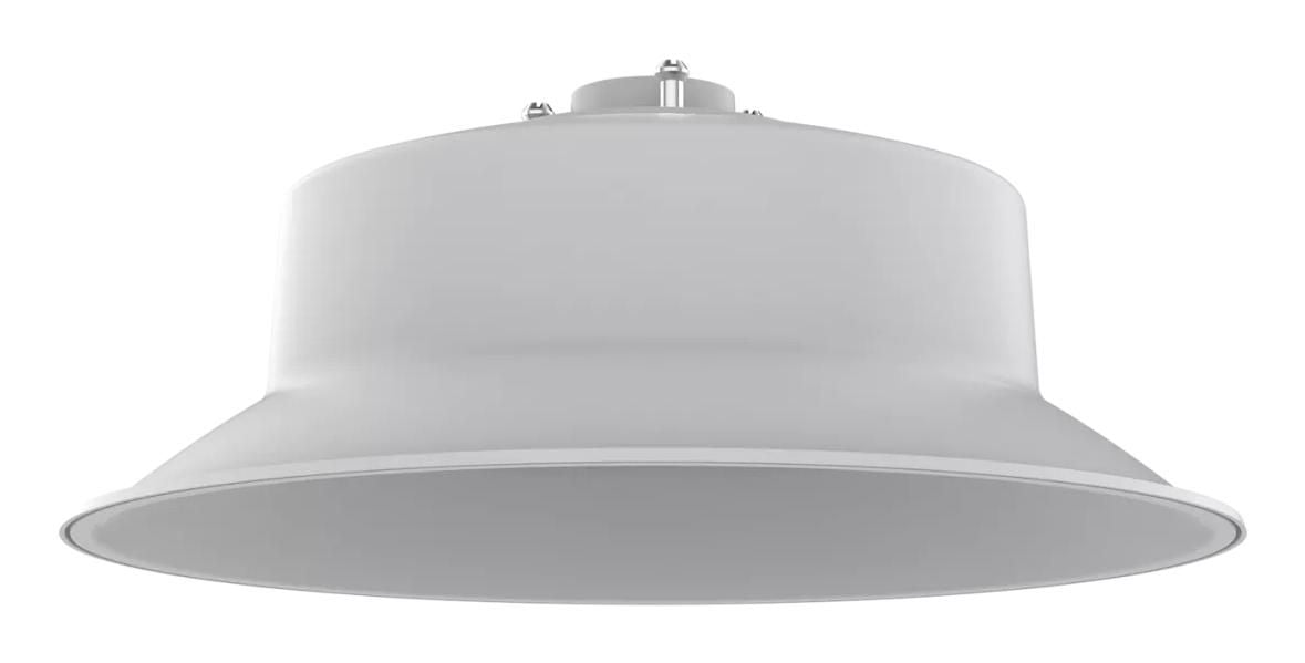 TQ3101-E, Pendant bracket,