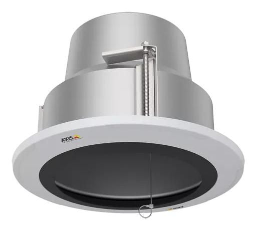 TQ6201-E, Mount, Indoor,