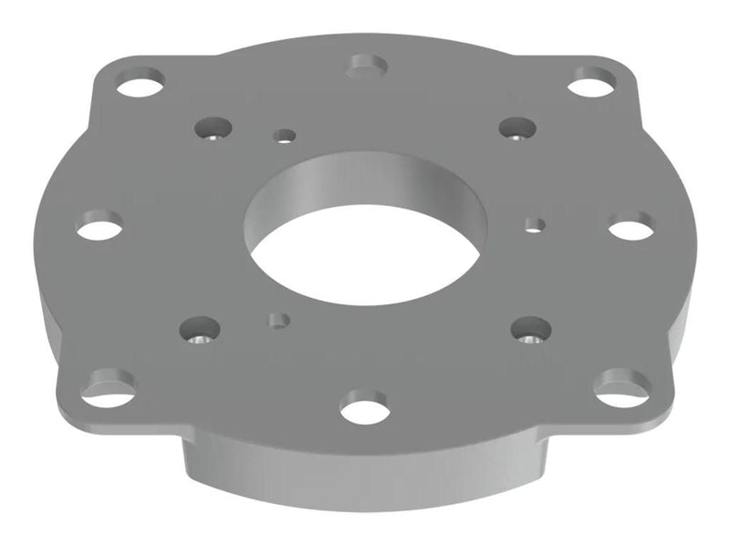 AXIS TQ6901-E ist ein nützliches
