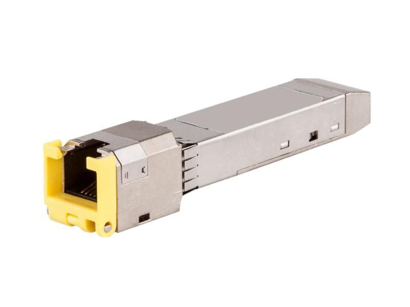 ARUBA NETWORKING 1G SFP