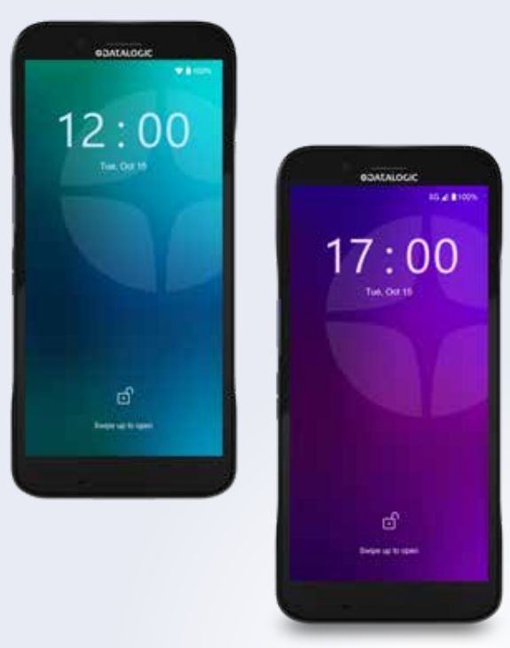 2D,13/8MP,WiFi+5G,6/64GB,Octa