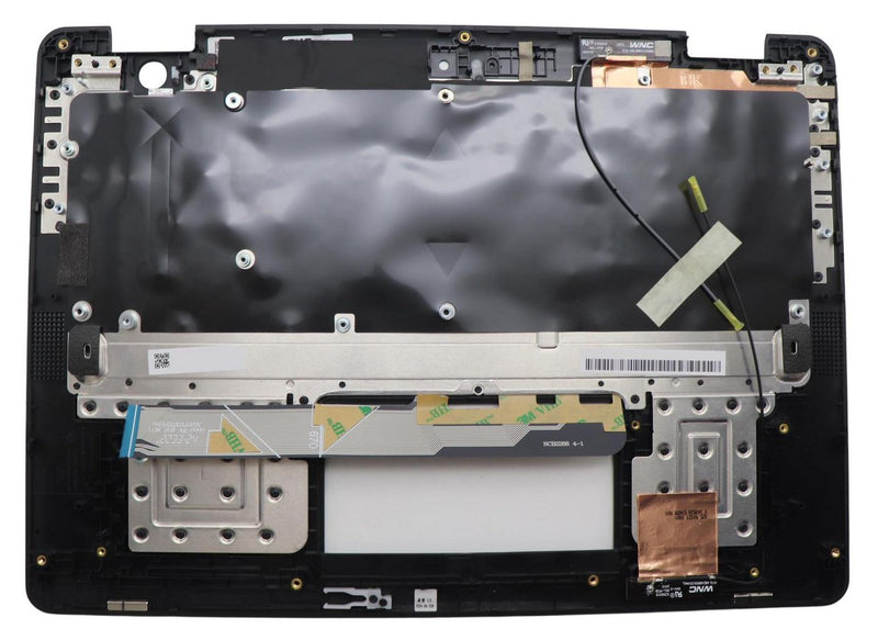 assembly for Lenovo