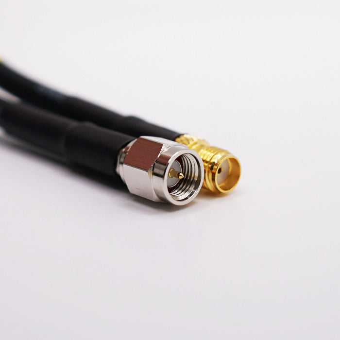 JACK - YEL 2G/3G/4G LABELS