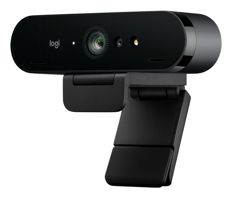 1080p, black