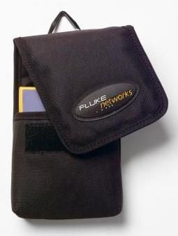 Carrying Case