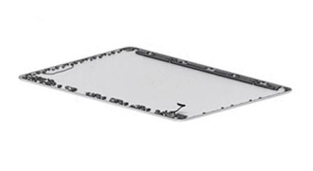 for HP laptops