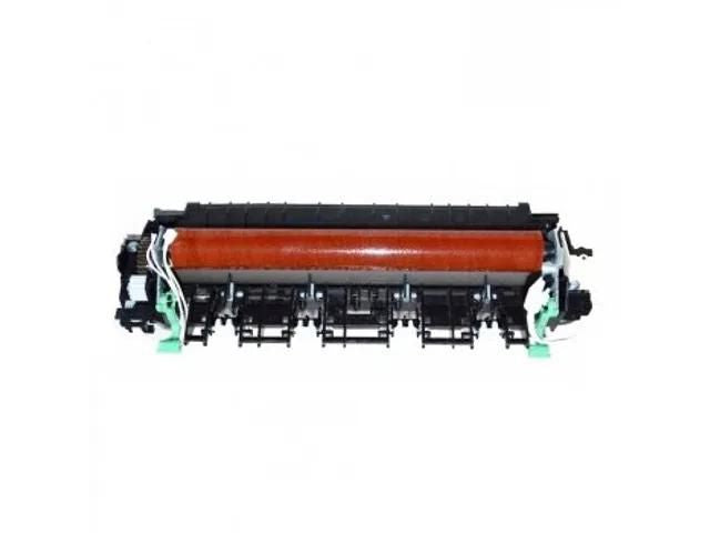 HL-L8360CDW FOR