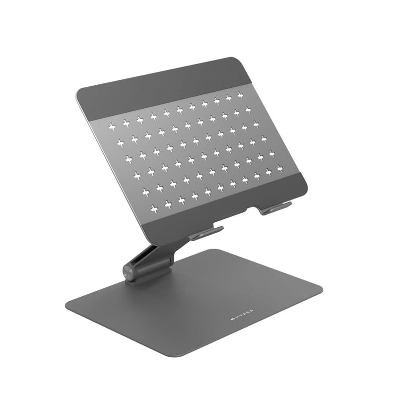 Adjustable Laptop Stand,
