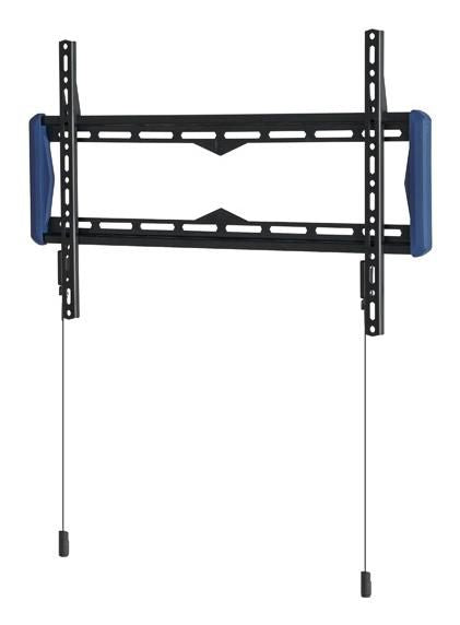 Screen Wall Mount (VESA 600 x