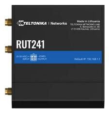 ROUTER