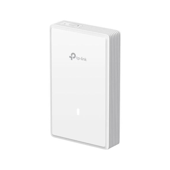 Wi-Fi 7 Access Point